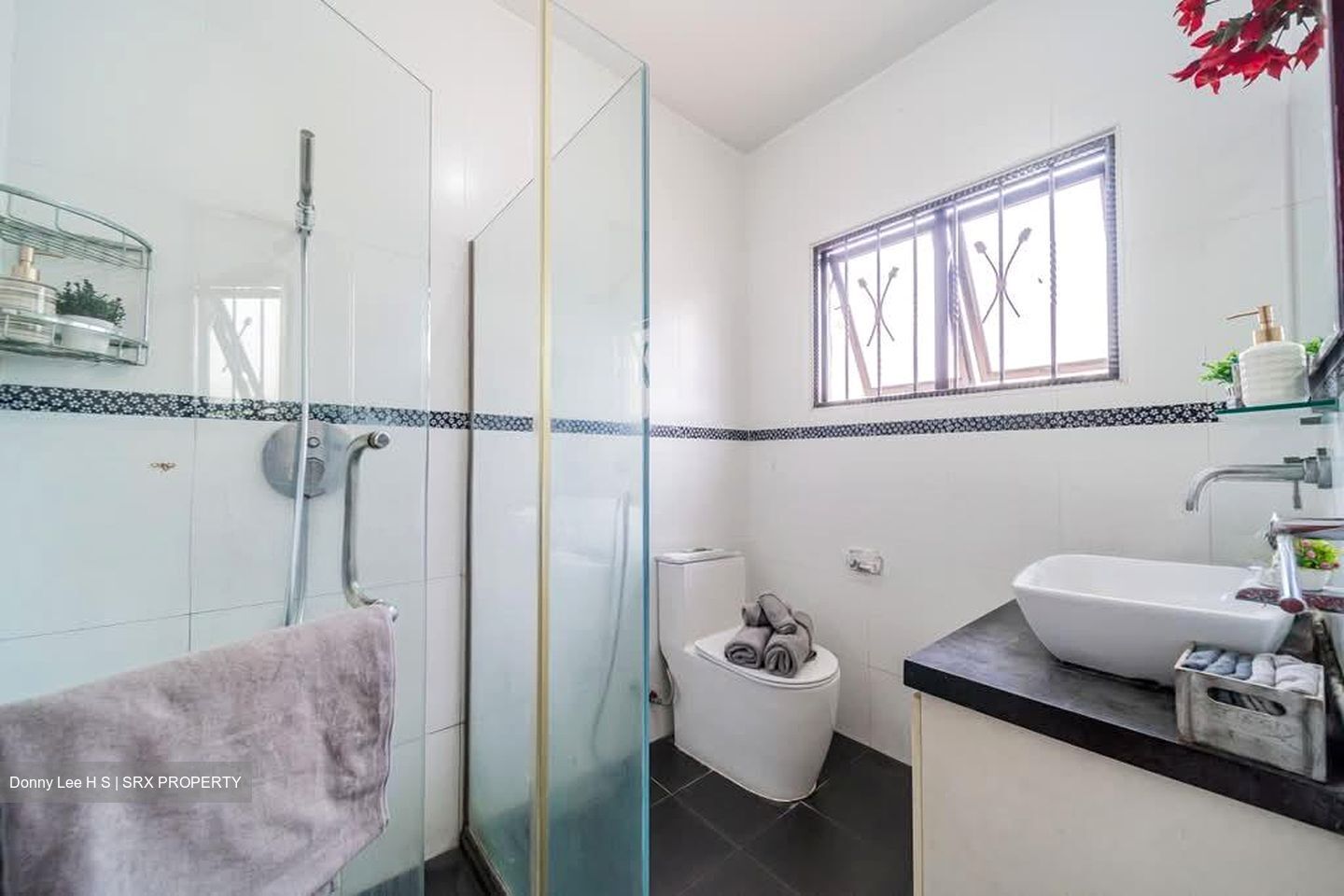 Teachers' Housing Estate (D26), Apartment #592920201